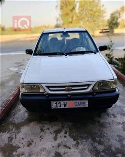 سايبا 131